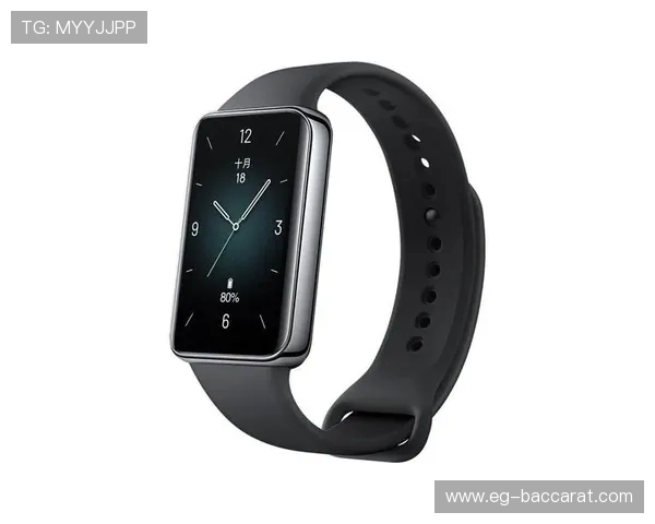 华为手环9是否支持直接下载游戏功能详细解析