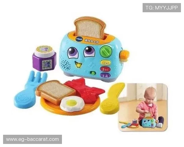 在家陪伴妈妈一起玩的创意亲子互动游戏推荐合集