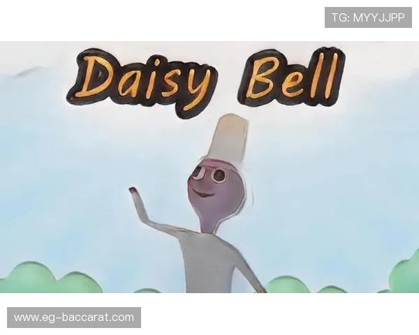 如何下载并安装黛西贝尔的游戏详细步骤和注意事项