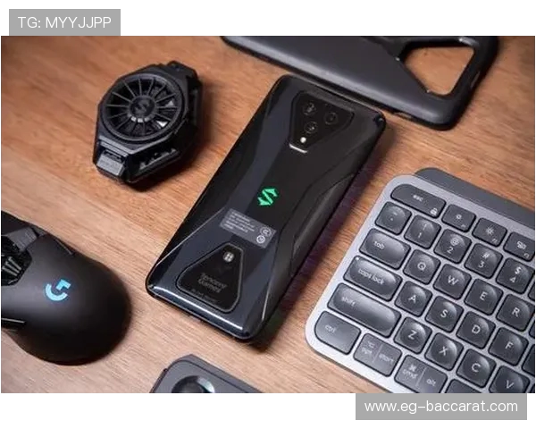 如何查看腾讯游戏在手机上的时长统计详细数据